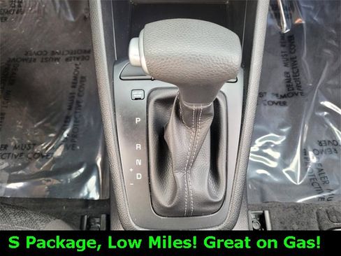 Used 2023 Kia Rio S image 23