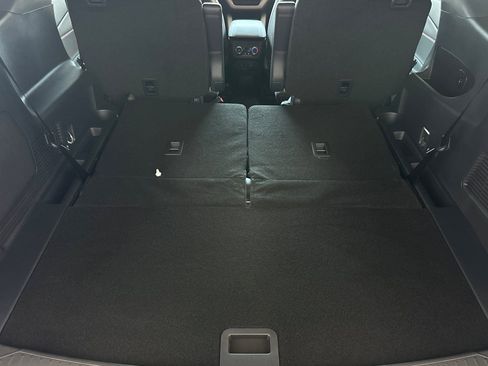 New 2026 Ford Explorer ST w/ Sun And Sound Package AWD/4WD image 15