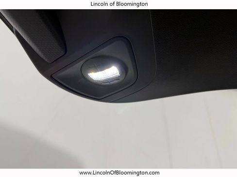 Used 2022 Ford Bronco Sport Badlands image 34