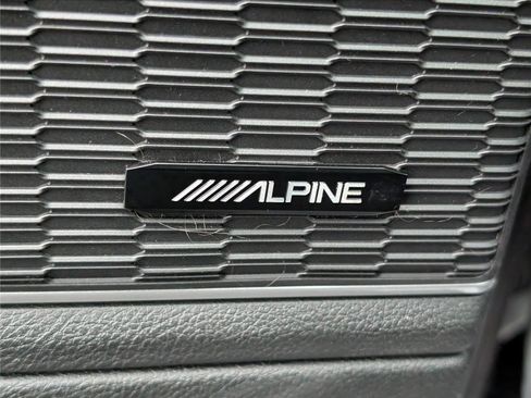 Used 2021 Jeep Grand Cherokee L Limited image 24