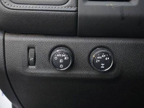 Used 2016 GMC Canyon SLT w/ Trailering Package image 28