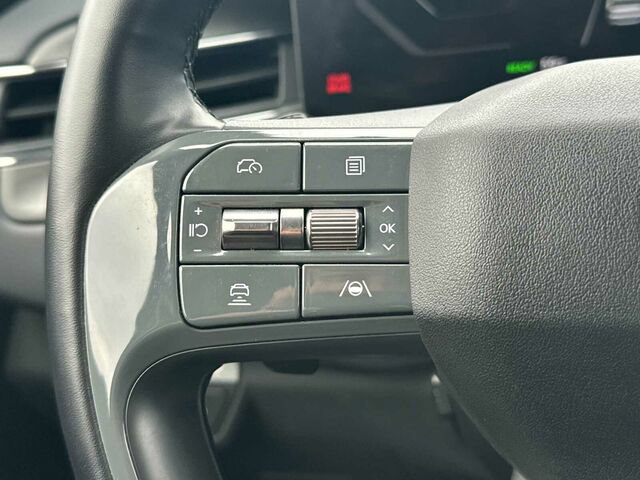 Used 2024 Kia EV9 Land AWD/4WD image 29