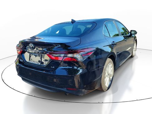 Used 2016 Toyota Corolla S FWD image 6