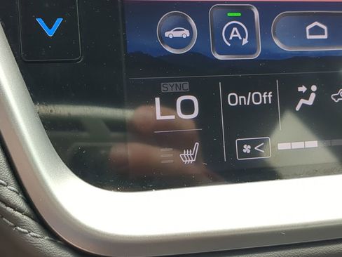 Used 2020 Subaru Outback Onyx Edition XT w/ Popular Package #2 image 22