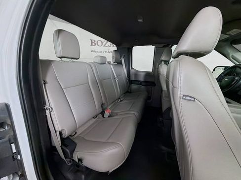 Used 2019 Ford F150 XL RWD image 29