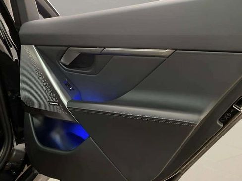 Used 2025 BMW i5 eDrive40i image 68