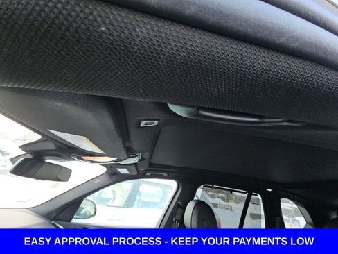 Used 2020 BMW X5 xDrive40i w/ Premium Package image 14