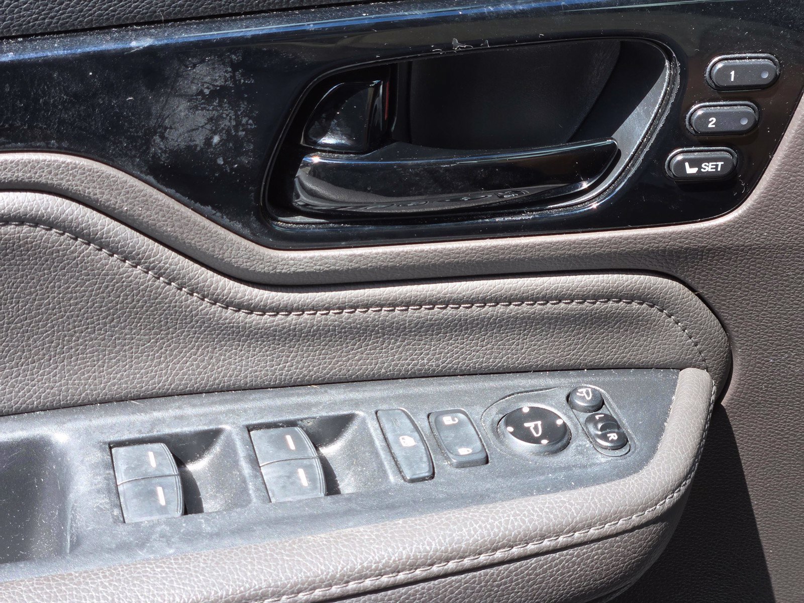 Used 2019 Honda Odyssey Elite image 18