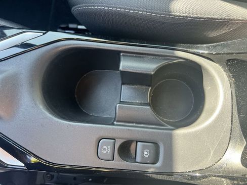 Used 2024 Toyota Corolla SE FWD image 29