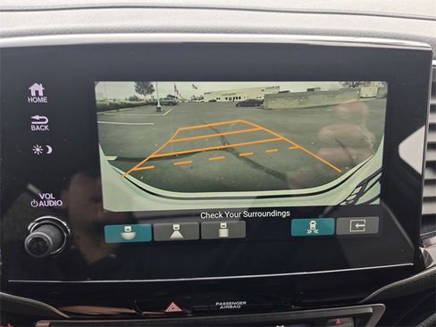 Used 2022 Honda Pilot Black Edition image 18