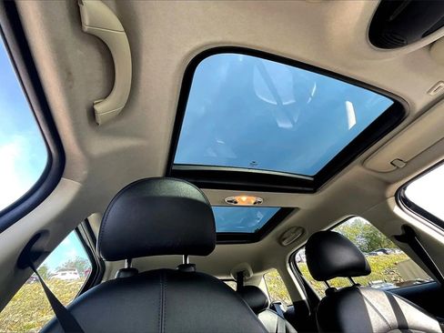 Used 2015 MINI Cooper Countryman S image 19