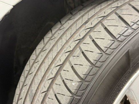 Certified 2023 Toyota Camry LE w/ Convenience Package image 16