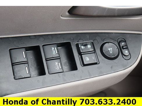 Used 2013 Honda Odyssey EX-L image 15