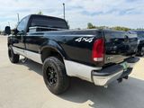 Used 2000 Ford F250 XL image 6