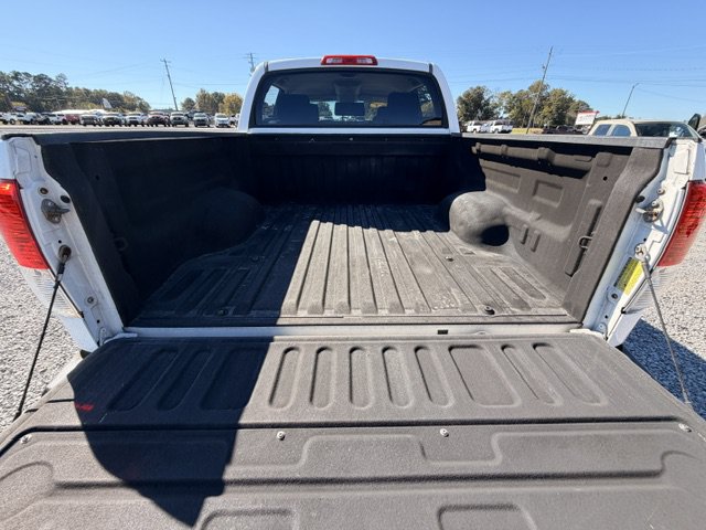 Used 2012 Toyota Tundra 4x4 CrewMax w/ TRD Rock Warrior Pkg image 14