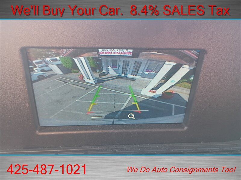 Used 2019 Ford Transit 350 148 High Roof RWD image 19