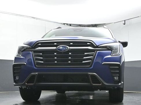 New 2026 Subaru Ascent Limited Bronze AWD/4WD image 32