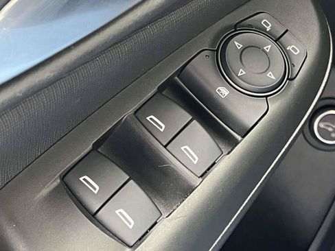 Used 2024 Buick Envista Avenir FWD image 28