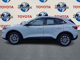 Used 2022 Ford Escape SE w/ Convenience Package image 4
