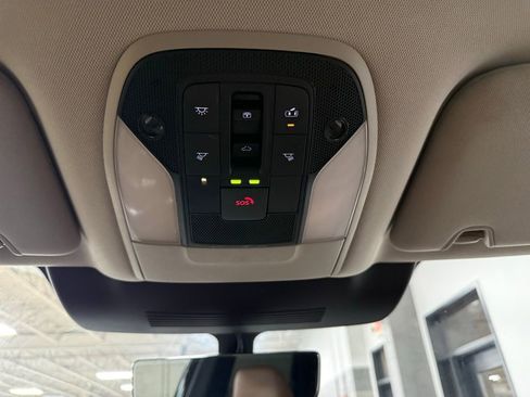 Used 2023 INFINITI QX60 Sensory w/ Vision Package AWD/4WD image 15