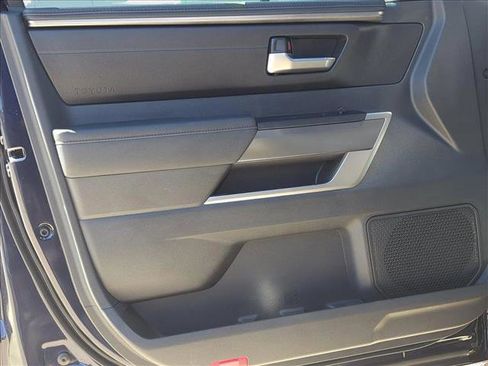 New 2025 Toyota Tundra SR5 image 10