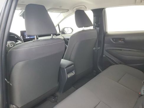 Used 2023 Toyota Corolla LE image 14