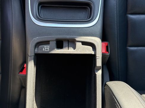 Used 2019 Dodge Durango Citadel image 24