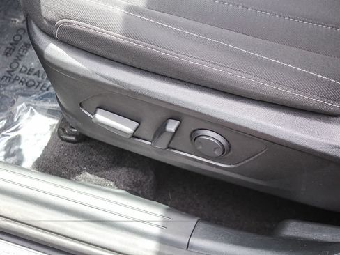Certified 2023 Hyundai Tucson SEL AWD/4WD image 26