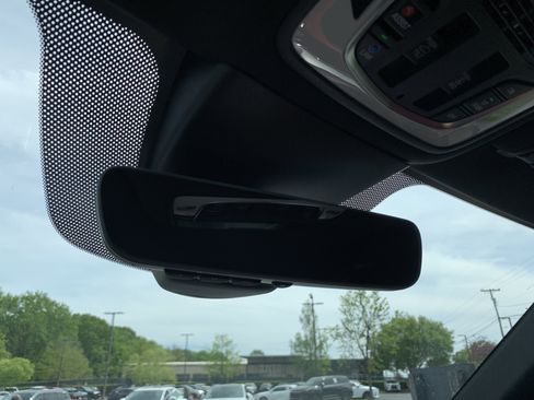 Used 2023 Acura MDX A-Spec AWD/4WD image 27