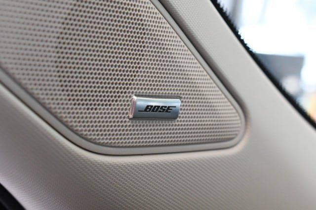 Used 2025 Mitsubishi Outlander SEL AWD/4WD image 41