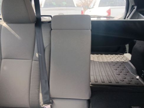 Used 2025 Subaru Outback Premium image 14