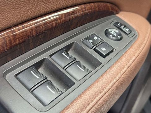 Used 2019 Acura MDX SH-AWD image 15