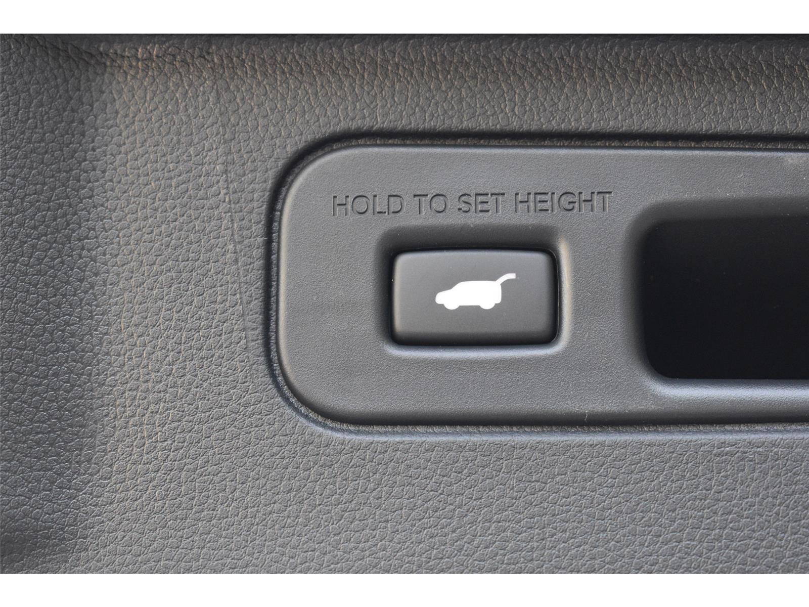 New 2026 Honda Pilot Touring image 34
