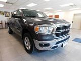 Used 2019 RAM 1500 Big Horn image 3