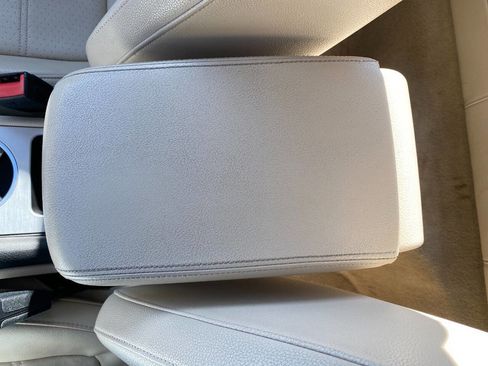 Used 2013 Volkswagen Passat 2.5 SE image 17