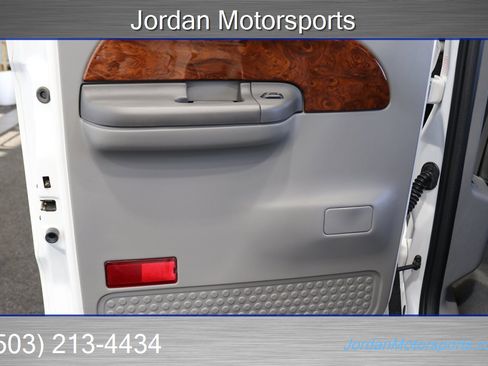 Used 2003 Ford F350 Lariat image 75