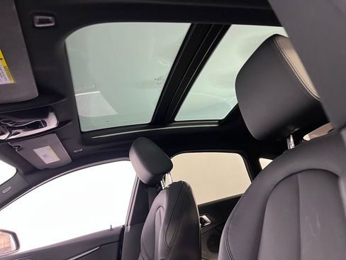 Used 2024 BMW 228i Gran Coupe image 24