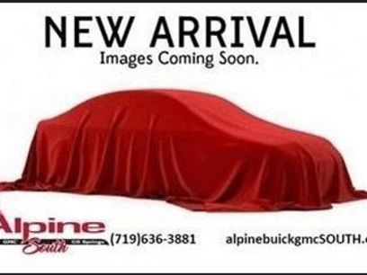 Used 2012 Ford F150 XL