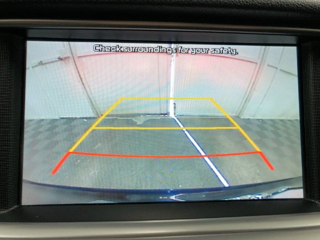 Used 2019 Kia Optima S FWD image 23