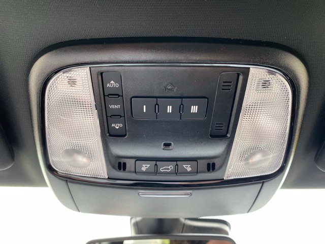 Used 2026 Dodge Durango GT AWD/4WD image 21