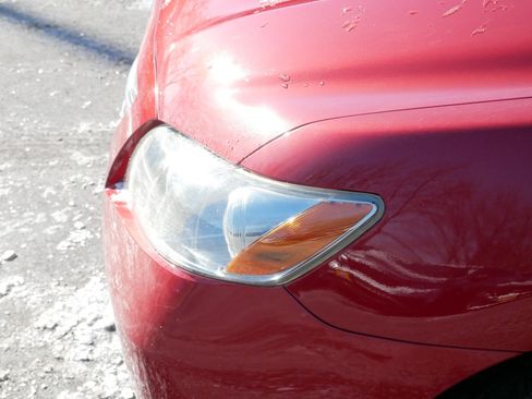 Used 2009 Toyota Camry image 16