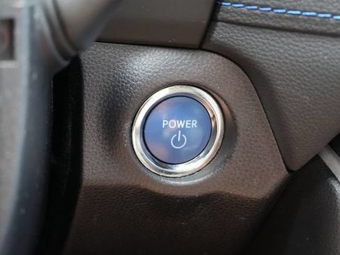 Used 2021 Toyota RAV4 XSE w/ XSE Grade Weather Package AWD/4WD image 31