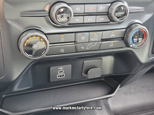 New 2026 Ford F150 XL AWD/4WD image 19