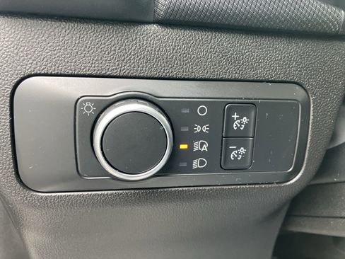 Certified 2022 Ford Bronco Sport image 19