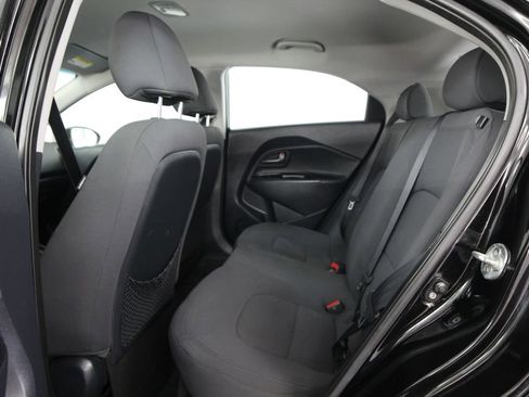 Used 2013 Kia Rio EX w/ Convenience Pkg FWD image 41