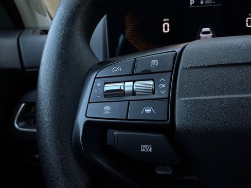 Used 2025 Kia K4 FWD image 34