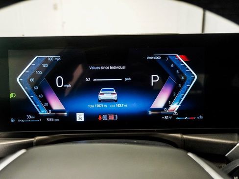 Used 2024 BMW 330i xDrive Sedan image 44