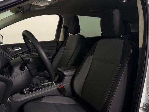 Used 2019 Ford Escape SE AWD/4WD image 15