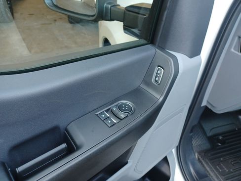 New 2026 Ford F250 XL image 13