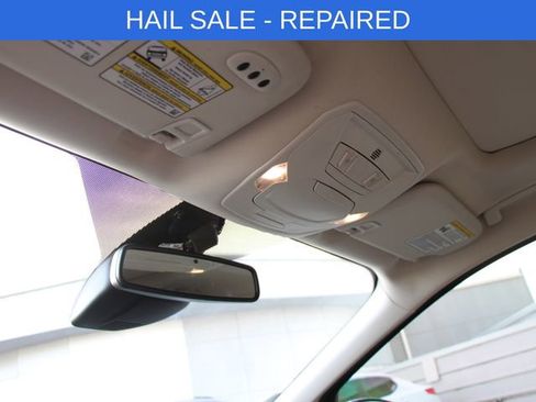 Used 2019 Ford Escape Titanium image 20